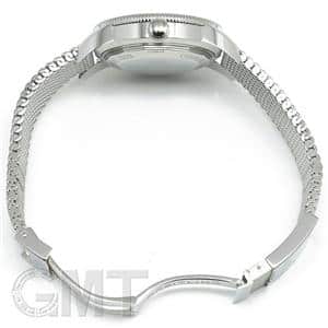 BREITLING ブライトリング スーパーオーシャン II B20 オートマチック 44 AB2030121B1A1(A203B-1OCA)