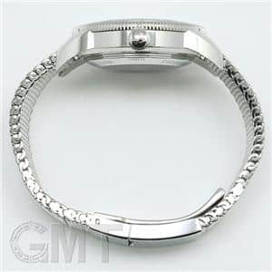 BREITLING ブライトリング スーパーオーシャン II B20 オートマチック 44 AB2030121B1A1(A203B-1OCA)