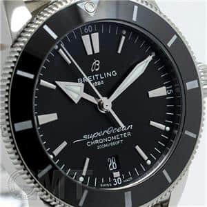 BREITLING ブライトリング スーパーオーシャン II B20 オートマチック 44 AB2030121B1A1(A203B-1OCA)