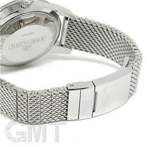 BREITLING ブライトリング スーパーオーシャン II B20 オートマチック 44 AB2030121B1A1(A203B-1OCA)