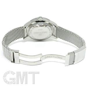 BREITLING ブライトリング スーパーオーシャン II B20 オートマチック 44 AB2030121B1A1(A203B-1OCA)