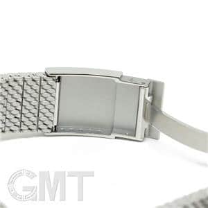 BREITLING ブライトリング スーパーオーシャン II B20 オートマチック 44 AB2030121B1A1(A203B-1OCA)
