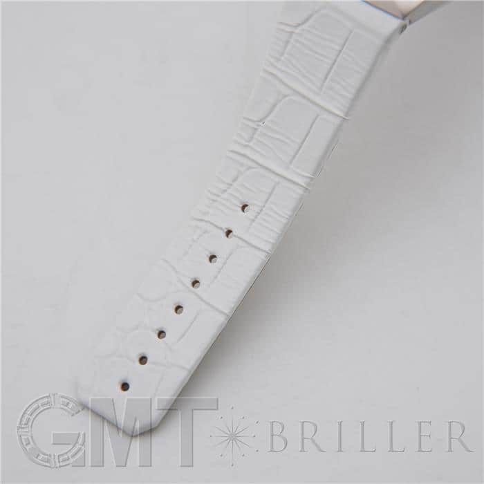 OMEGA オメガ コンステレーション 35mm 123.18.35.20.55.001 9