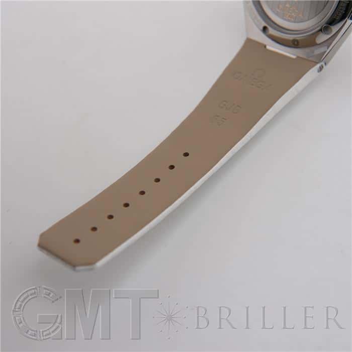 OMEGA オメガ コンステレーション 35mm 123.18.35.20.55.001 11