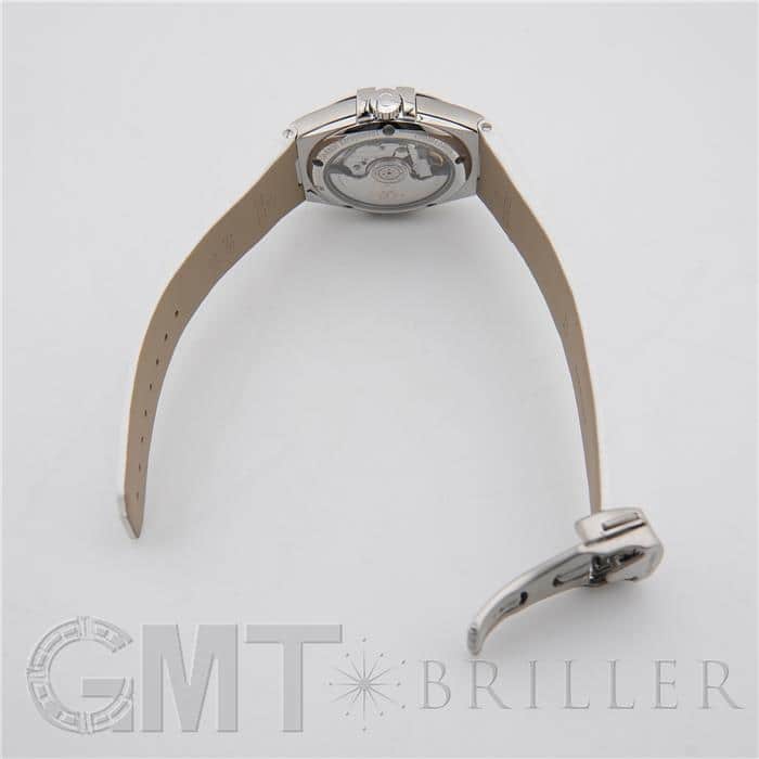 OMEGA オメガ コンステレーション 35mm 123.18.35.20.55.001 17