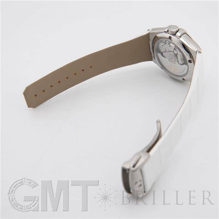 OMEGA オメガ コンステレーション 35mm 123.18.35.20.55.001 21