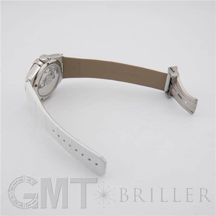 OMEGA オメガ コンステレーション 35mm 123.18.35.20.55.001 22