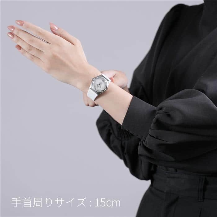 OMEGA オメガ コンステレーション 35mm 123.18.35.20.55.001 28