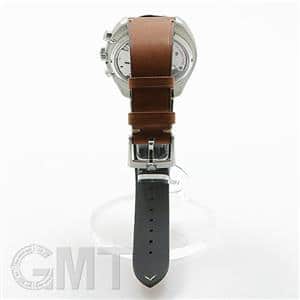 OMEGA オメガ スピードマスター クロノスコープ マスタークロノメーター 329.32.43.51.03.001