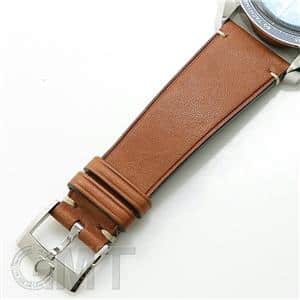 OMEGA オメガ スピードマスター クロノスコープ マスタークロノメーター 329.32.43.51.03.001