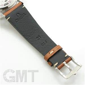 OMEGA オメガ スピードマスター クロノスコープ マスタークロノメーター 329.32.43.51.03.001