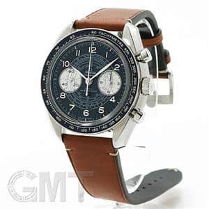 OMEGA オメガ スピードマスター クロノスコープ マスタークロノメーター 329.32.43.51.03.001