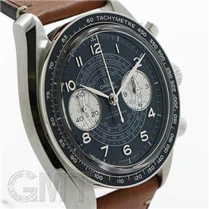 OMEGA オメガ スピードマスター クロノスコープ マスタークロノメーター 329.32.43.51.03.001