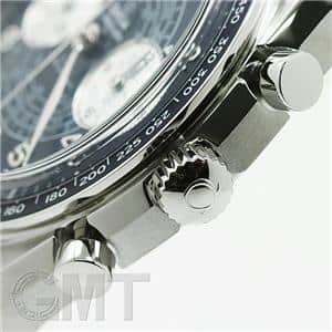 OMEGA オメガ スピードマスター クロノスコープ マスタークロノメーター 329.32.43.51.03.001