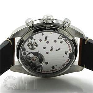 OMEGA オメガ スピードマスター クロノスコープ マスタークロノメーター 329.32.43.51.03.001