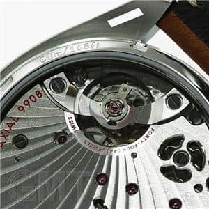 OMEGA オメガ スピードマスター クロノスコープ マスタークロノメーター 329.32.43.51.03.001