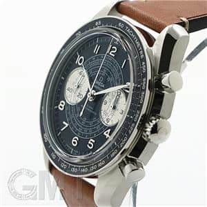 OMEGA オメガ スピードマスター クロノスコープ マスタークロノメーター 329.32.43.51.03.001