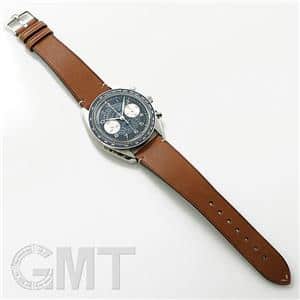 OMEGA オメガ スピードマスター クロノスコープ マスタークロノメーター 329.32.43.51.03.001