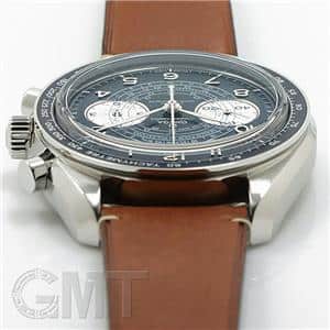 OMEGA オメガ スピードマスター クロノスコープ マスタークロノメーター 329.32.43.51.03.001