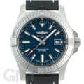 BREITLING ブライトリング アベンジャー オートマチック 43 A17318101C1X1