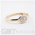 CARTIER カルティエ ベニュワール ウォッチ ミニモデル サイズ15 イエローゴールド WGBA0018 27