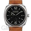 OFFICINE PANERAI オフィチーネ パネライ ラジオミール 10DAYS GMT 47ｍｍ PAM00323