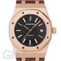 AUDEMARS PIGUET オーデマ・ピゲ ロイヤルオーク 15300OR.OO.D088CR.01