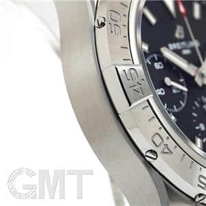 BREITLING ブライトリング アベンジャー B01 クロノグラフ 44 AB0147101B1A1