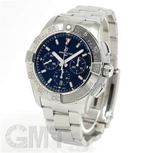 BREITLING ブライトリング アベンジャー B01 クロノグラフ 44 AB0147101B1A1