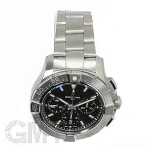 BREITLING ブライトリング アベンジャー B01 クロノグラフ 44 AB0147101B1A1
