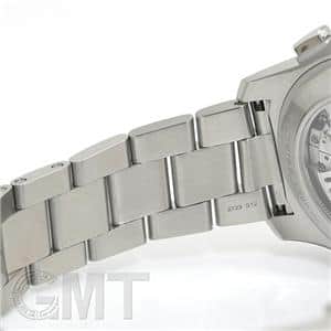 BREITLING ブライトリング アベンジャー B01 クロノグラフ 44 AB0147101B1A1