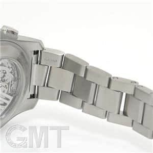 BREITLING ブライトリング アベンジャー B01 クロノグラフ 44 AB0147101B1A1
