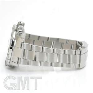 BREITLING ブライトリング アベンジャー B01 クロノグラフ 44 AB0147101B1A1
