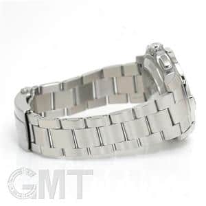 BREITLING ブライトリング アベンジャー B01 クロノグラフ 44 AB0147101B1A1