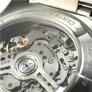 BREITLING ブライトリング アベンジャー B01 クロノグラフ 44 AB0147101B1A1
