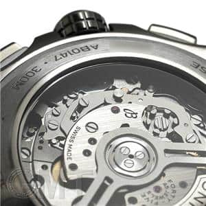 BREITLING ブライトリング アベンジャー B01 クロノグラフ 44 AB0147101B1A1