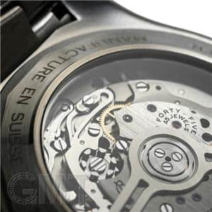 BREITLING ブライトリング アベンジャー B01 クロノグラフ 44 AB0147101B1A1