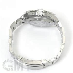 BREITLING ブライトリング アベンジャー B01 クロノグラフ 44 AB0147101B1A1