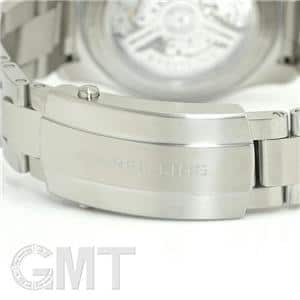 BREITLING ブライトリング アベンジャー B01 クロノグラフ 44 AB0147101B1A1