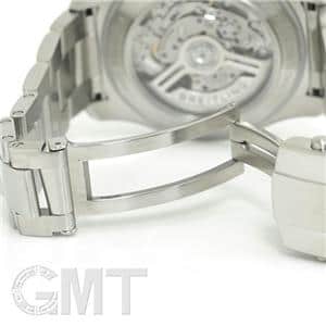 BREITLING ブライトリング アベンジャー B01 クロノグラフ 44 AB0147101B1A1