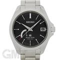 SEIKO セイコー グランドセイコー スプリングドライブ SBGA073