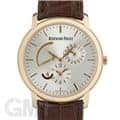 AUDEMARS PIGUET オーデマ・ピゲ ジュールオーデマ デュアルタイム 26380OR.OO.D088CR.01
