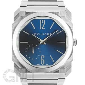 BVLGARI ブルガリ オクト フィニッシモ 103431