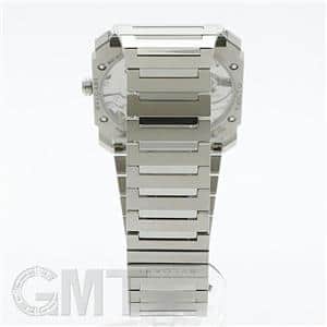 BVLGARI ブルガリ オクト フィニッシモ 103431