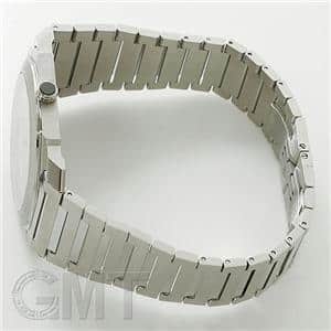 BVLGARI ブルガリ オクト フィニッシモ 103431