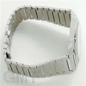 BVLGARI ブルガリ オクト フィニッシモ 103431