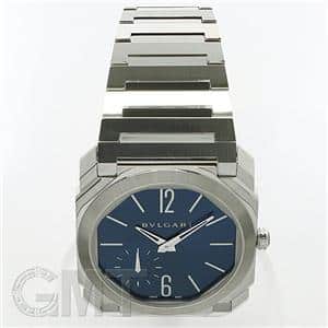 BVLGARI ブルガリ オクト フィニッシモ 103431