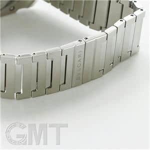 BVLGARI ブルガリ オクト フィニッシモ 103431