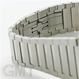 BVLGARI ブルガリ オクト フィニッシモ 103431