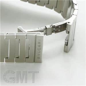 BVLGARI ブルガリ オクト フィニッシモ 103431